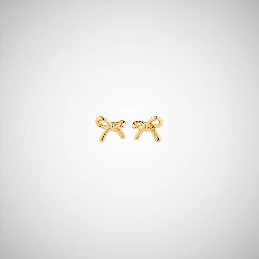 Lysandra Recycled Earrings (8246774431952)