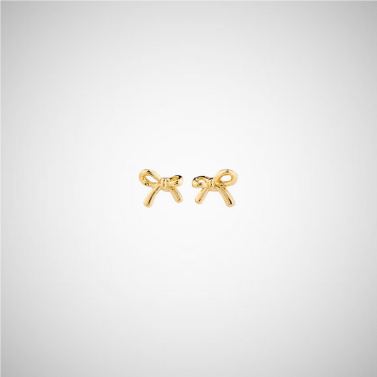 Lysandra Recycled Earrings (8246774431952)