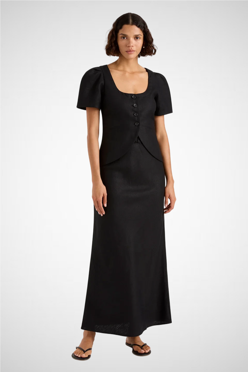 Audrey Vest (8250003062992)