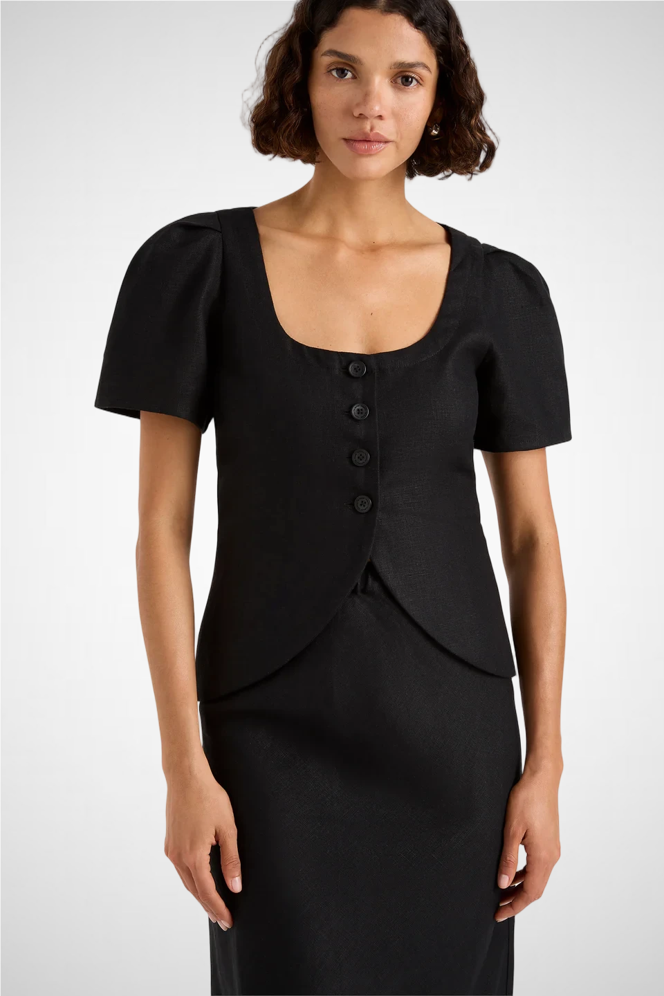Audrey Vest (8250003062992)
