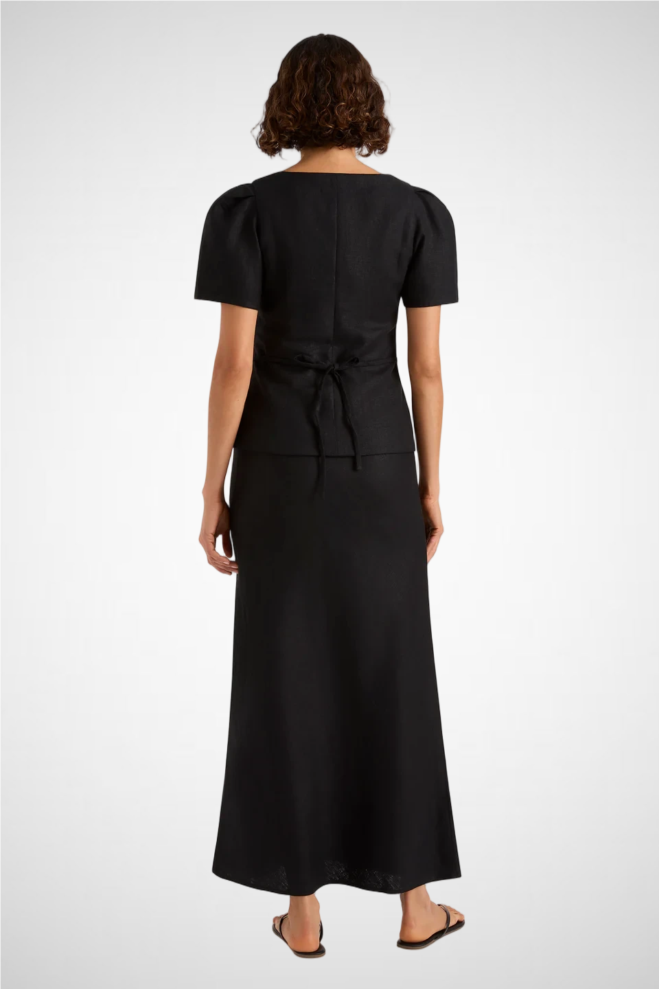 Audrey Vest (8250003062992)