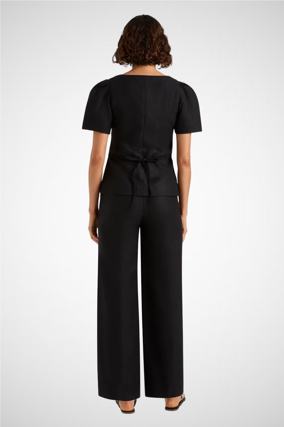 Audrey Vest (8250003062992)
