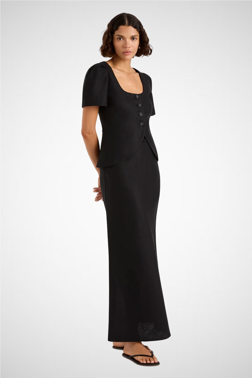 Audrey Vest (8250003062992)