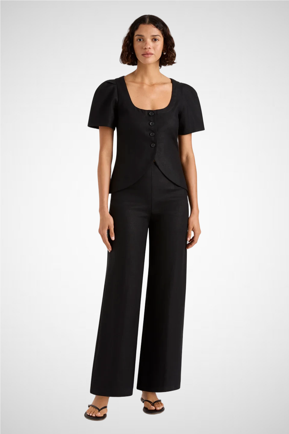 Audrey Vest (8250003062992)