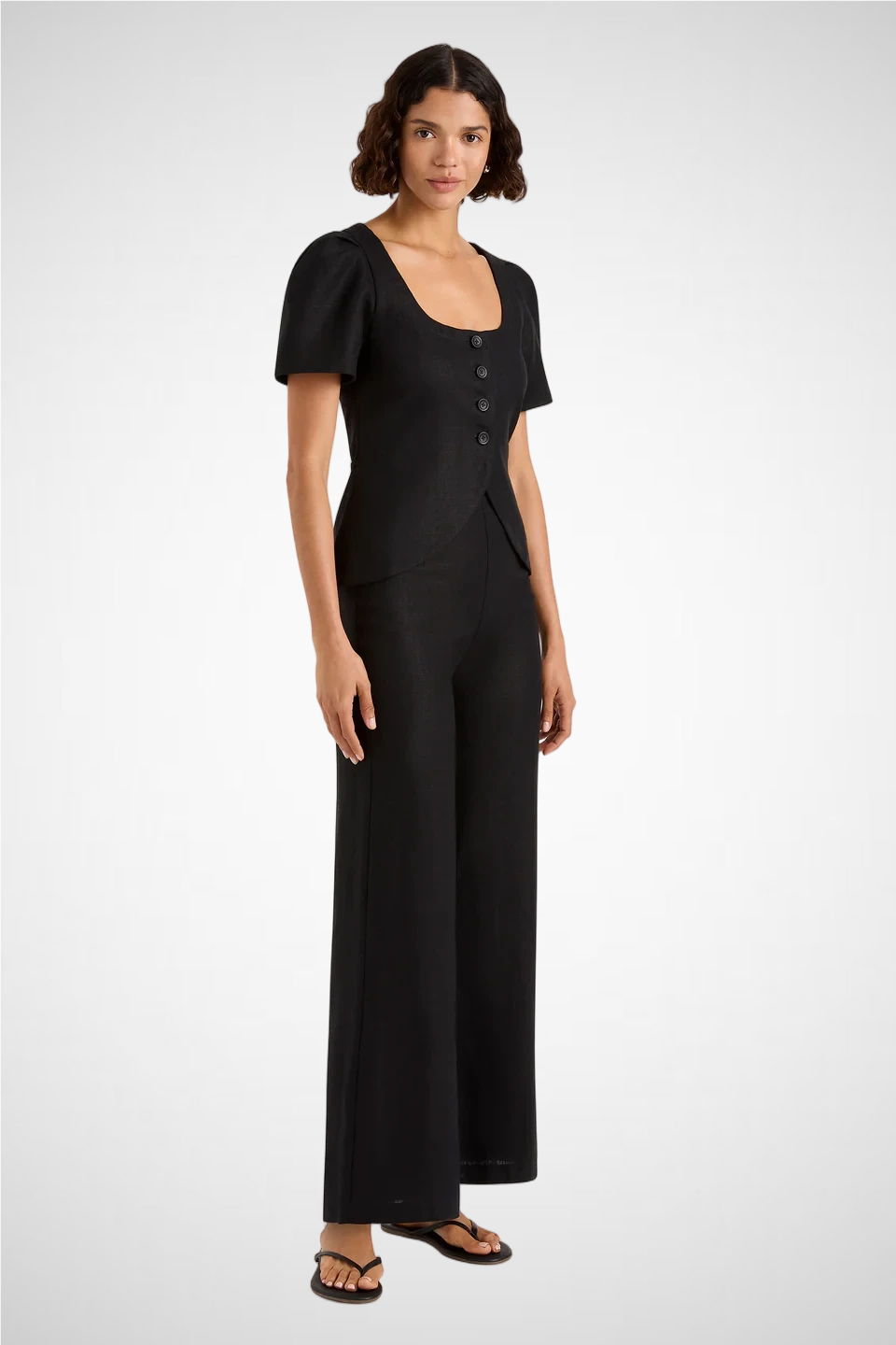 Audrey Vest (8250003062992)