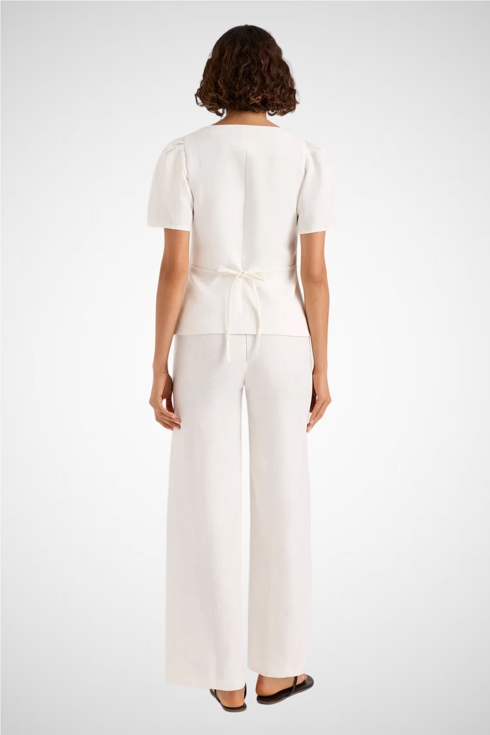 Audrey Vest (8250003062992)