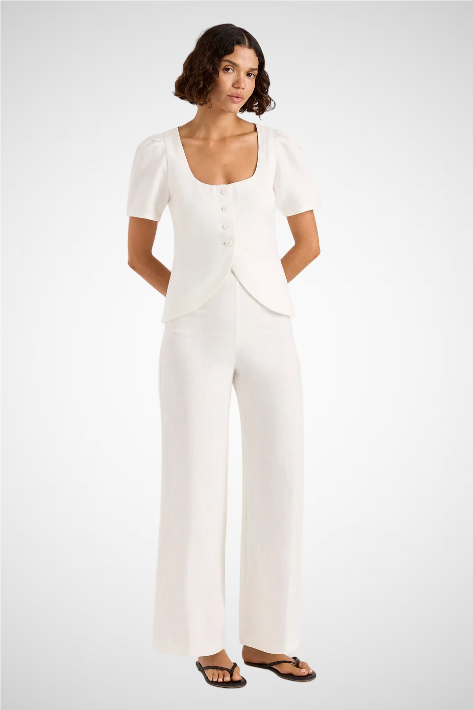 Audrey Vest (8250003062992)