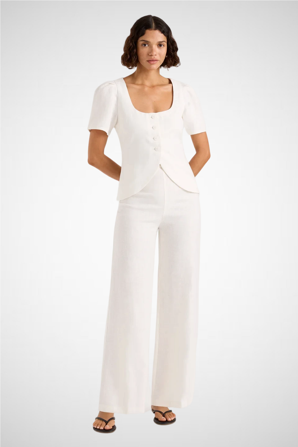 Audrey Vest (8250003062992)