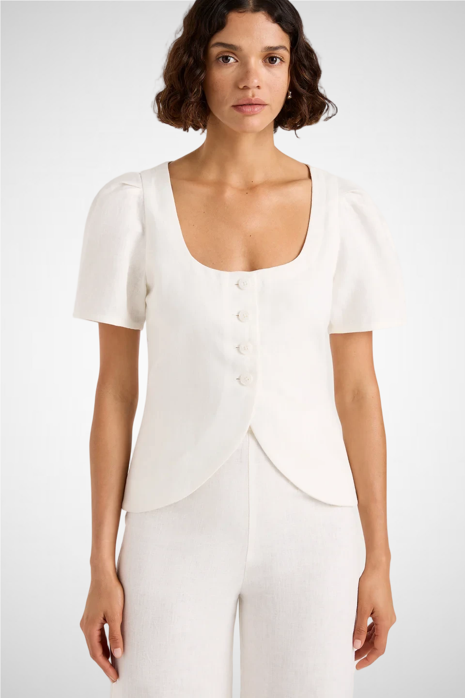 Audrey Vest (8250003062992)