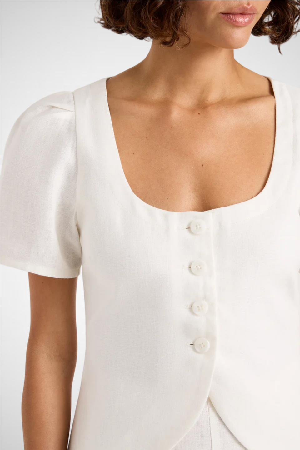 Audrey Vest (8250003062992)