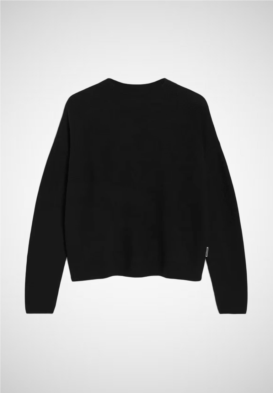 Merinaa Links Knit (8250016956624)