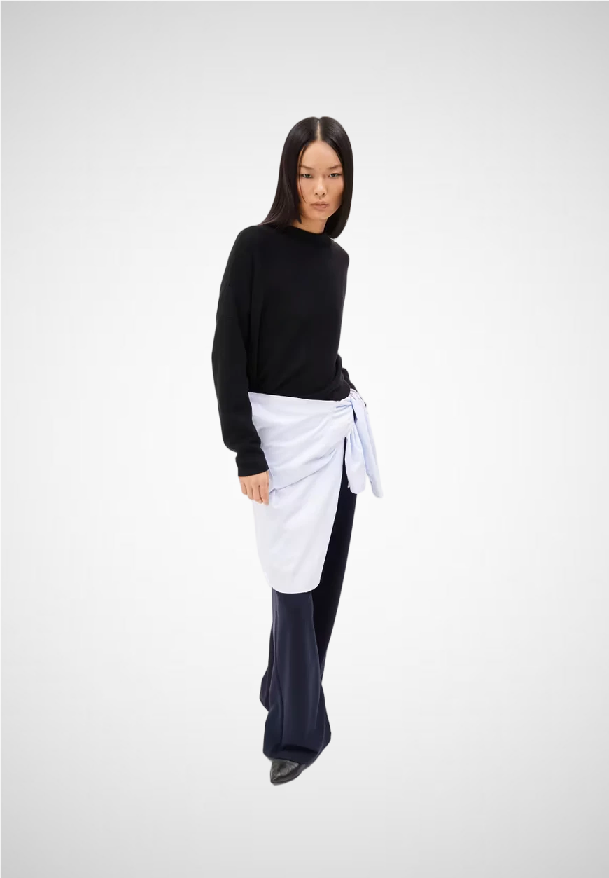 Merinaa Links Knit (8250016956624)