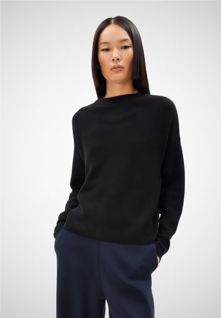 Merinaa Links Knit (8250016956624)