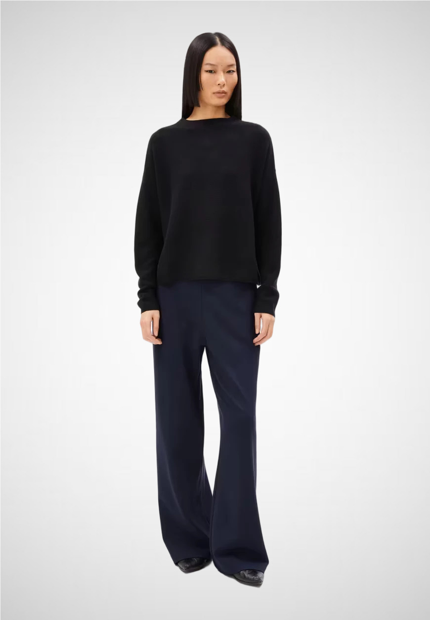 Merinaa Links Knit (8250016956624)