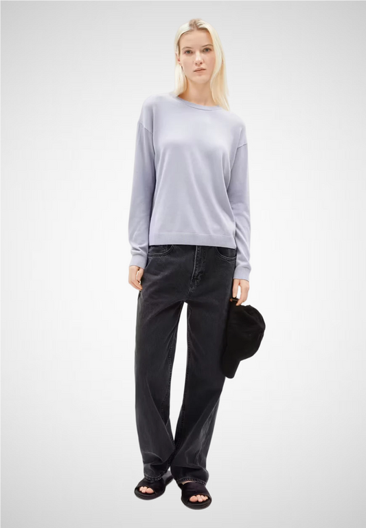 Larunaa Knit (8250024034512)