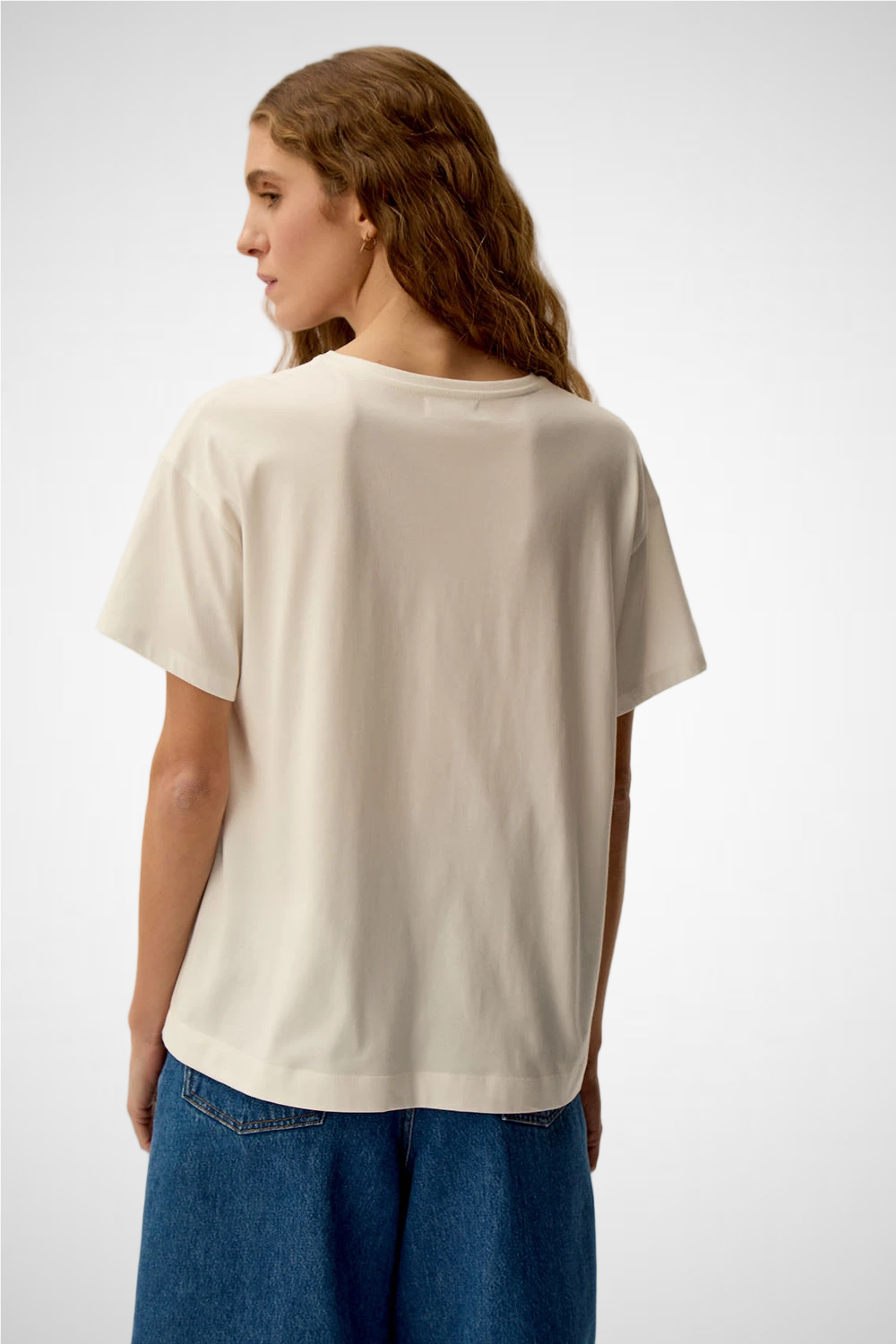 Gamos T-Shirt (8250724581584)