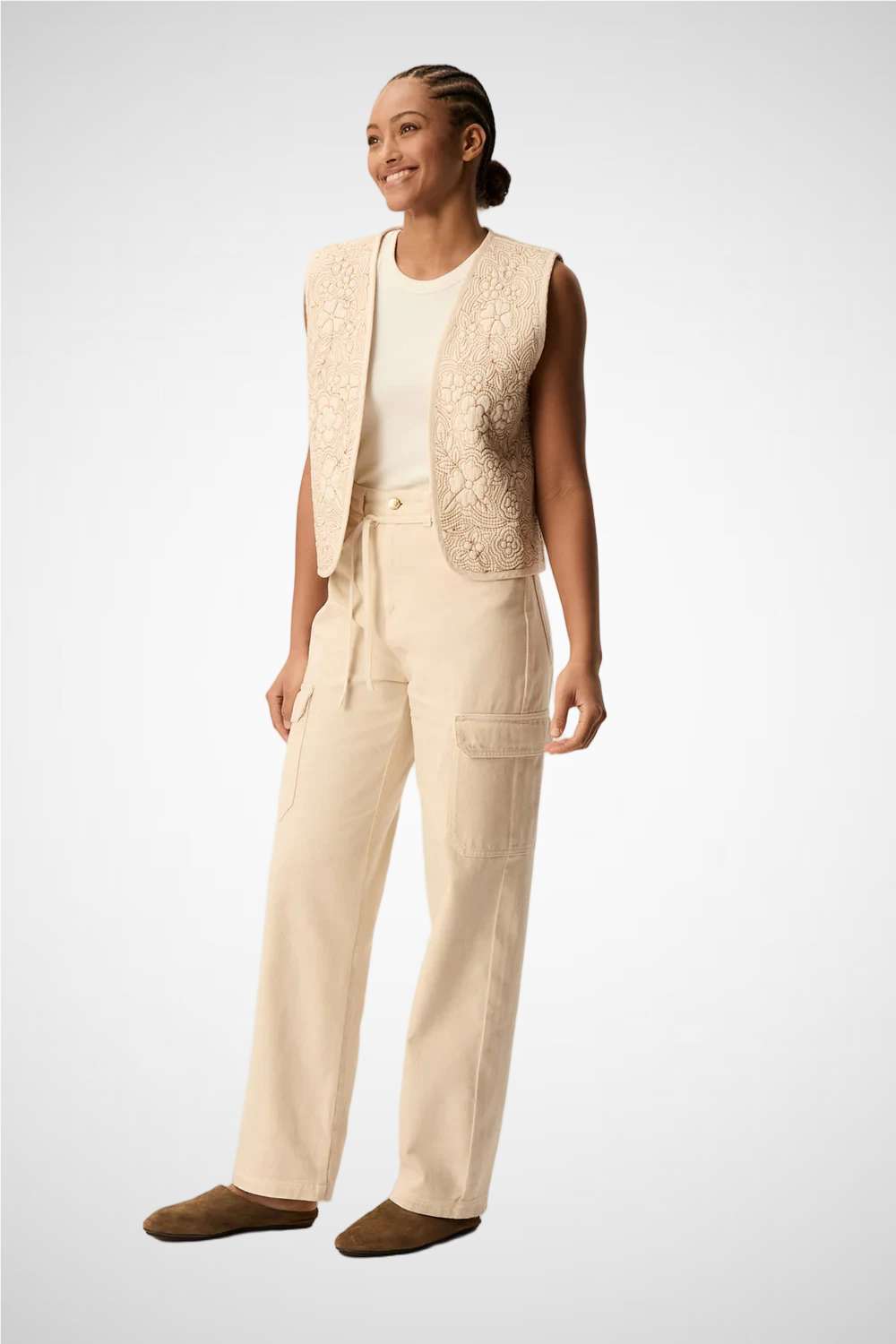 Ricci Vest (8250724712656)