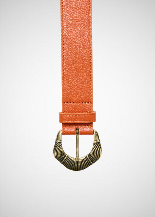 Nadeige Belt (8251274428624)