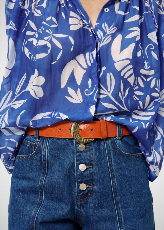 Nadeige Belt (8251274428624)