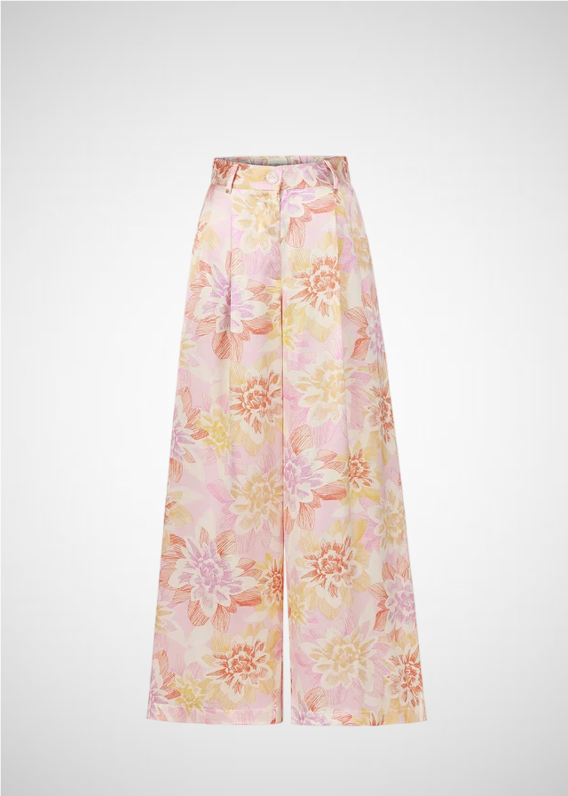 Philo Pant (8251273773264)