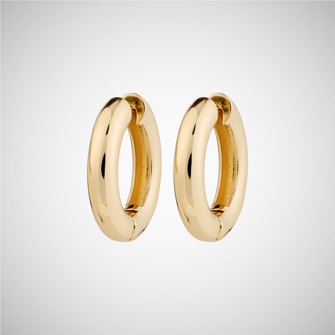 Marlo Recycled Earrings (8246773842128)