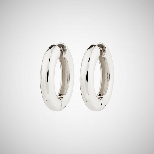 Marlo Recycled Earrings (8246773809360)