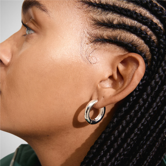 Marlo Recycled Earrings (8246773809360)