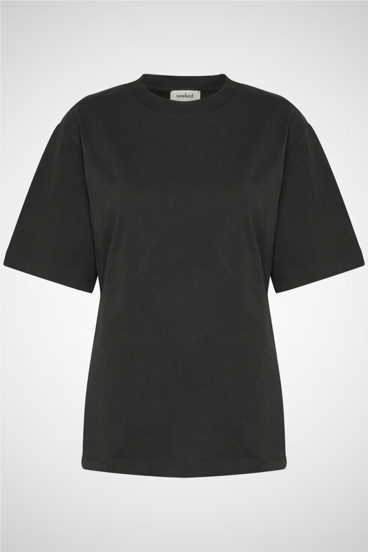 Coreen Tee (8247562666192)