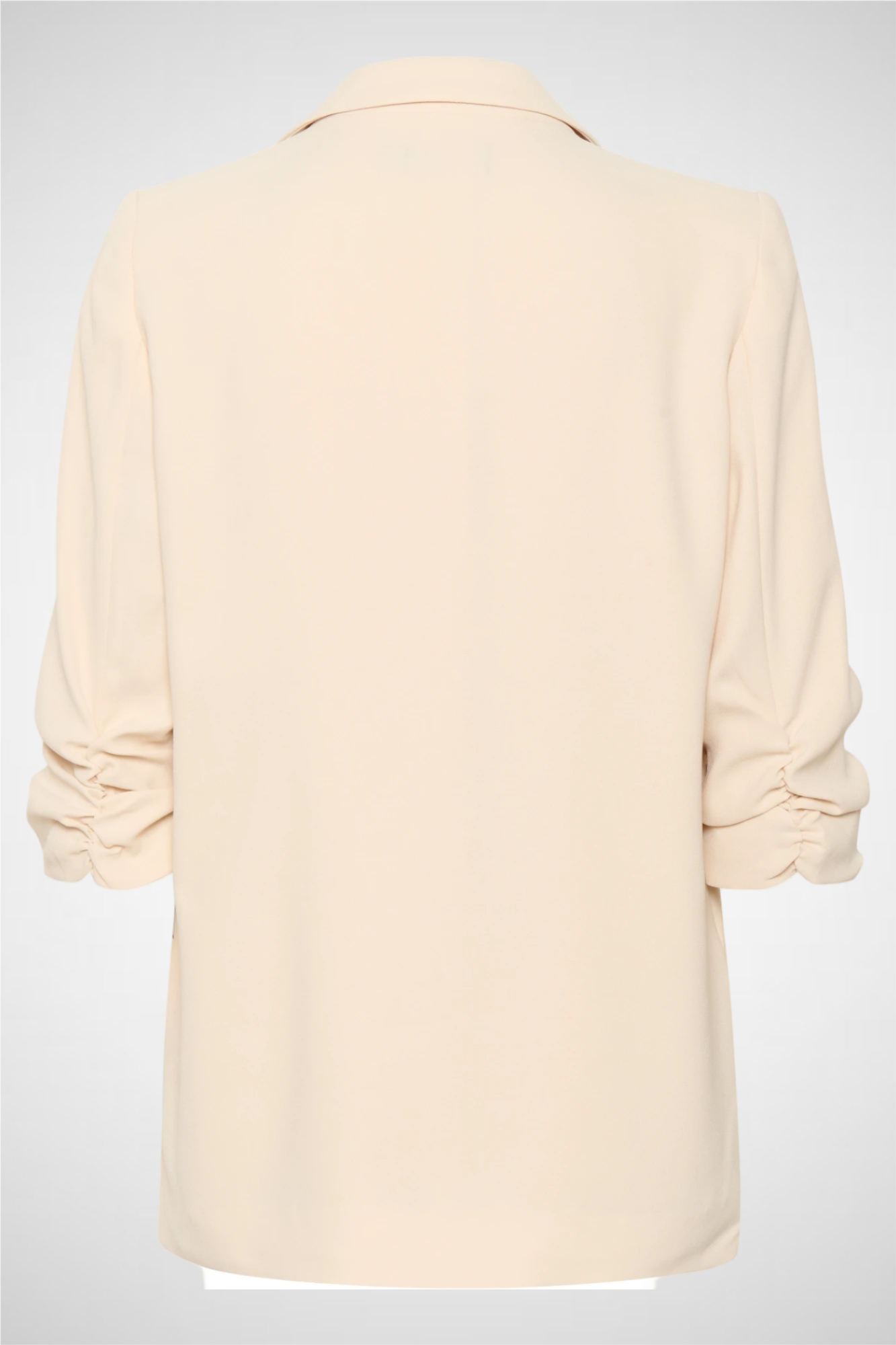 Shirley Blazer (8247562633424)