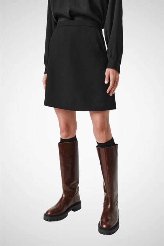Corinne Aline Skirt (8247562567888)