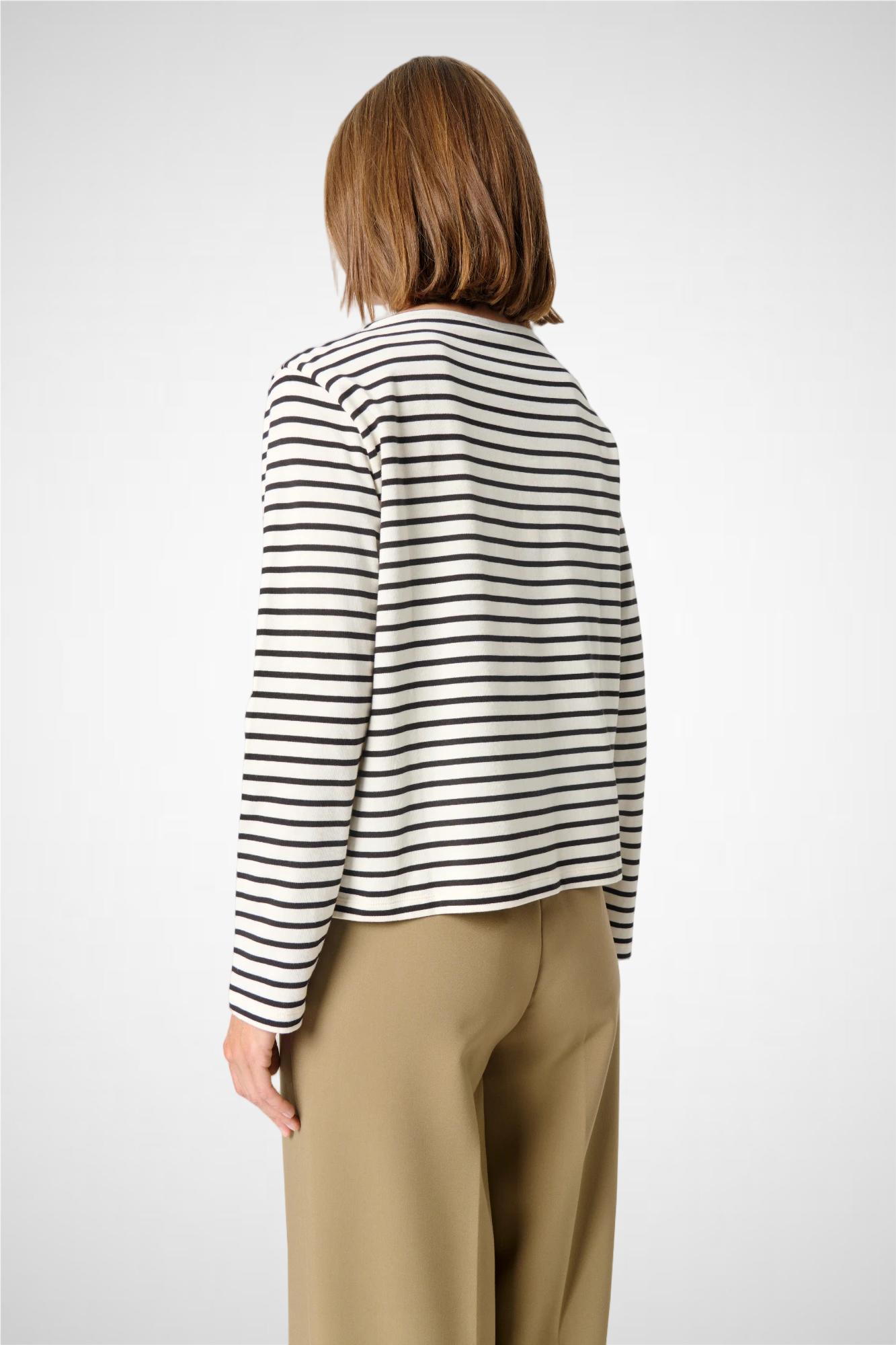 Neo New Tee Long Sleeve (8247562502352)