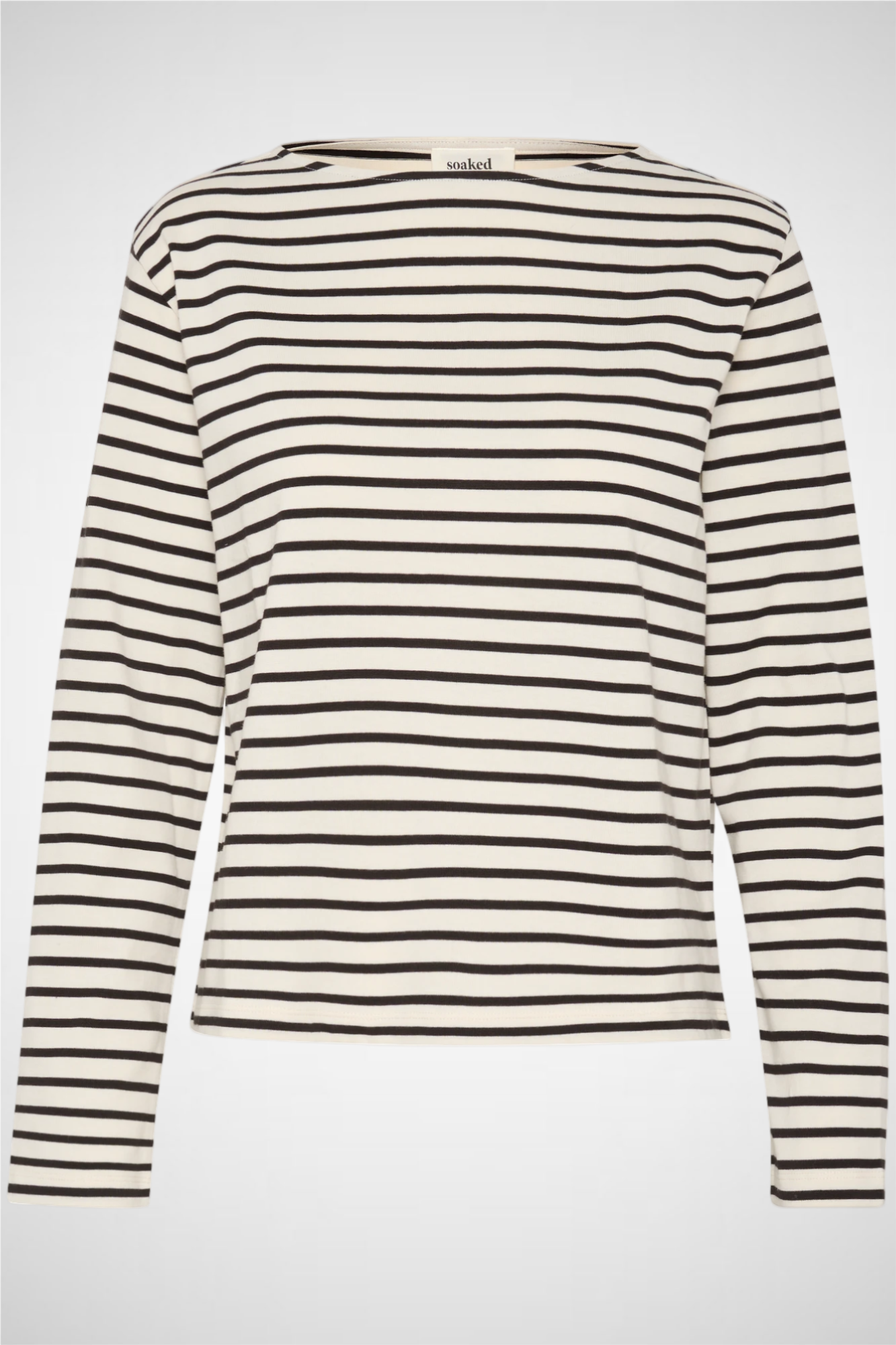 Neo New Tee Long Sleeve (8247562502352)