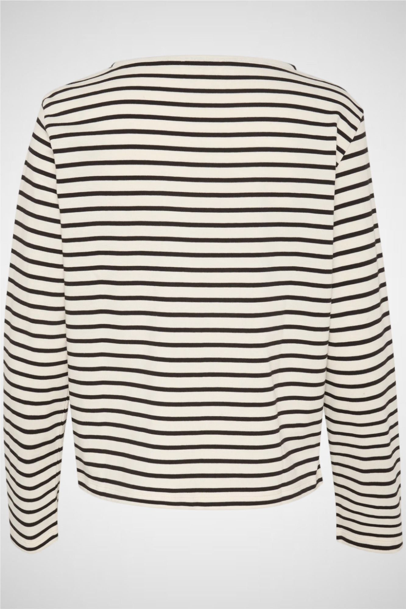 Neo New Tee Long Sleeve (8247562502352)
