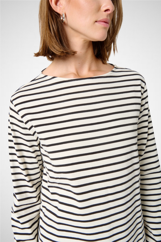 Neo New Tee Long Sleeve (8247562502352)