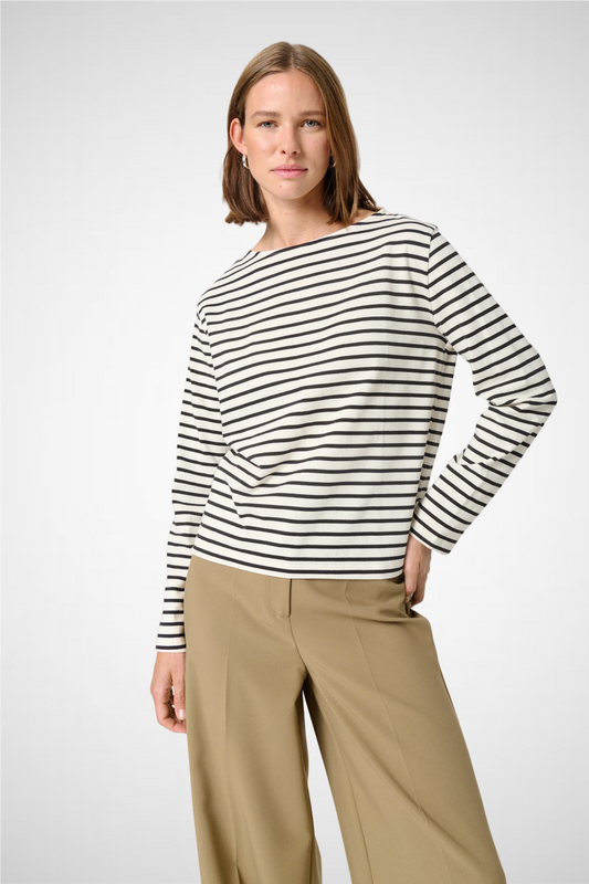 Neo New Tee Long Sleeve (8247562502352)