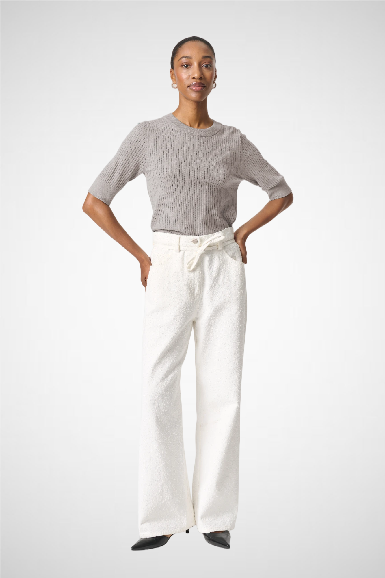 Spina Tee (8247562272976)