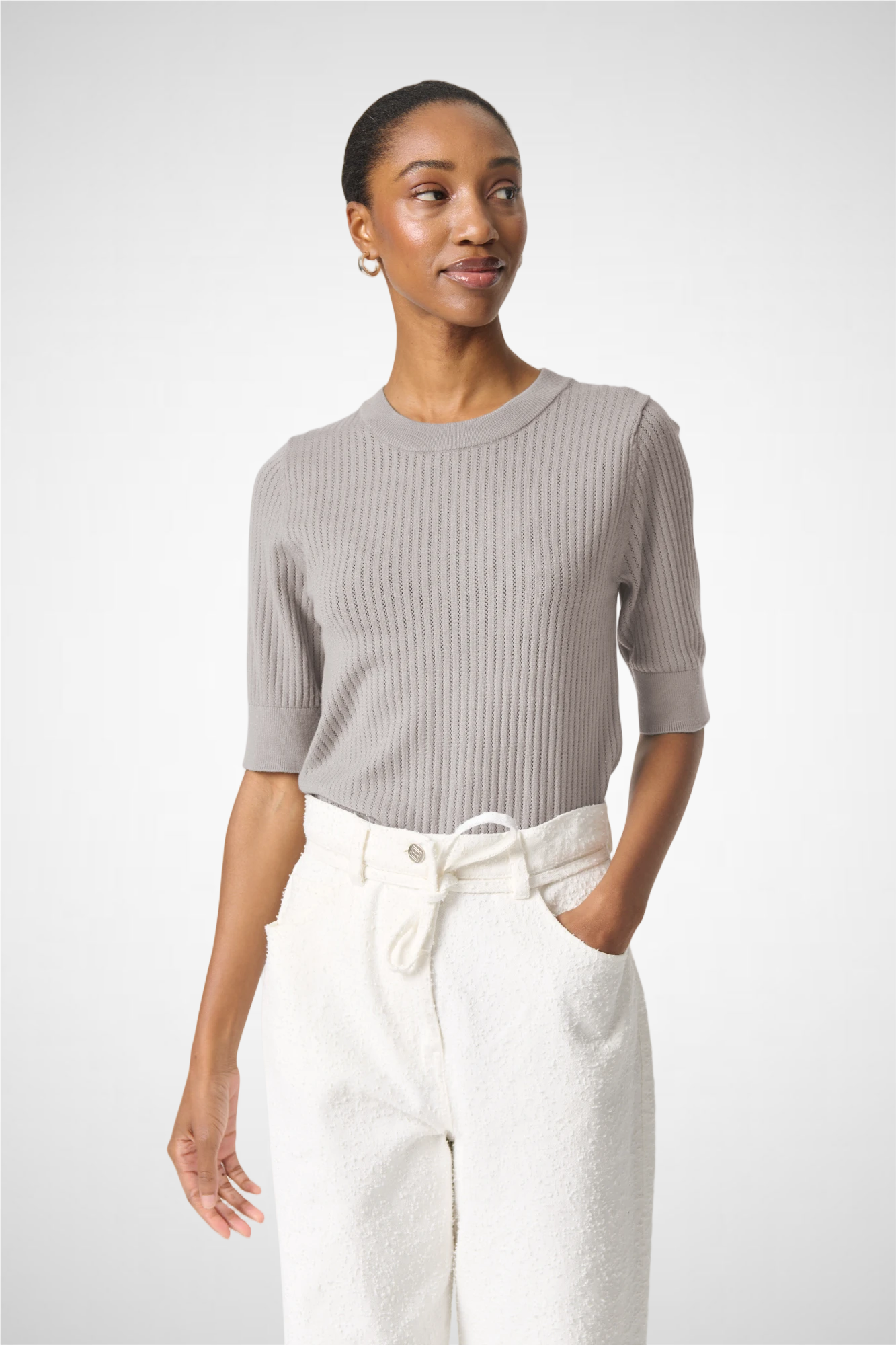 Spina Tee (8247562272976)