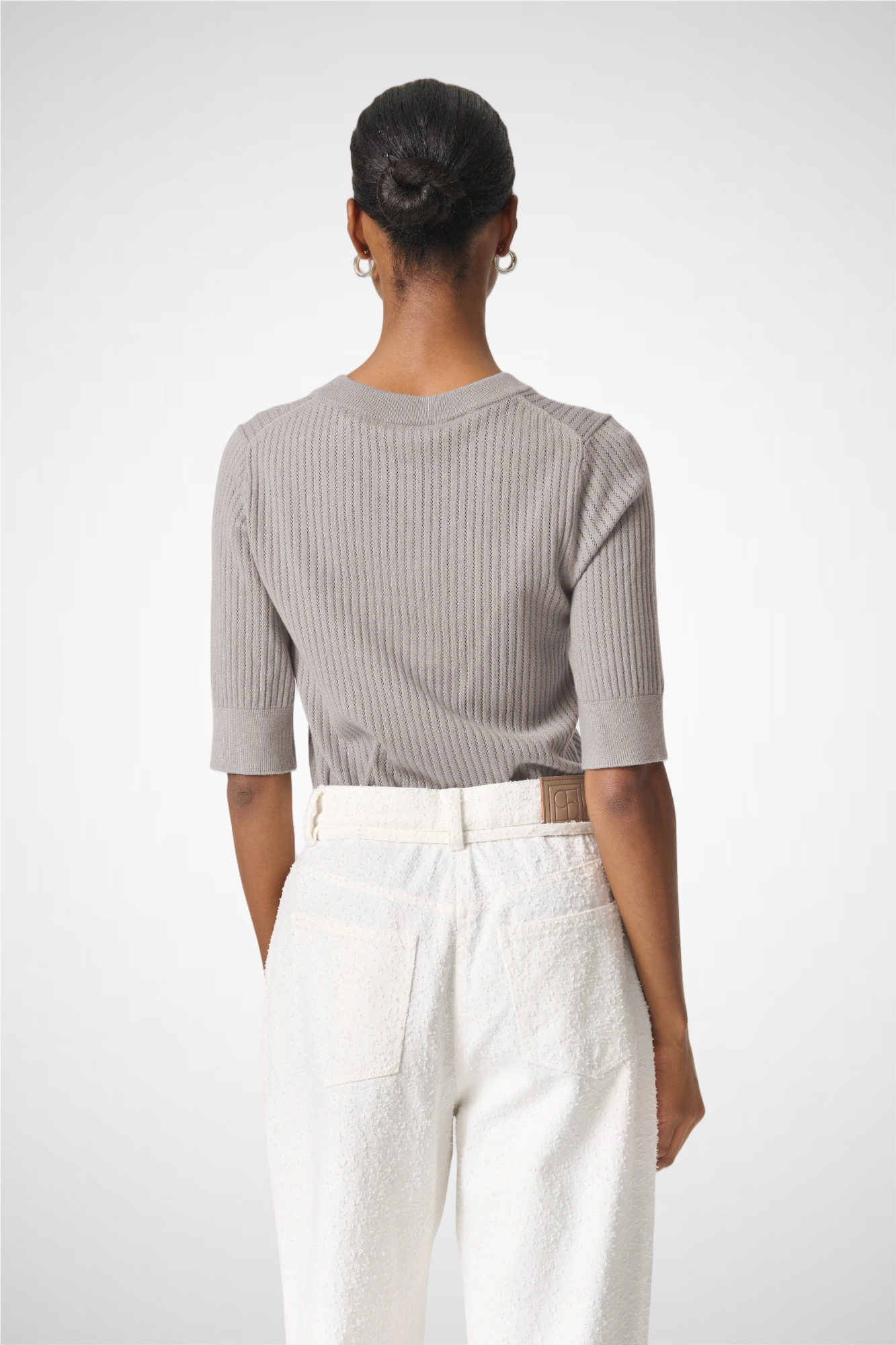 Spina Tee (8247562272976)