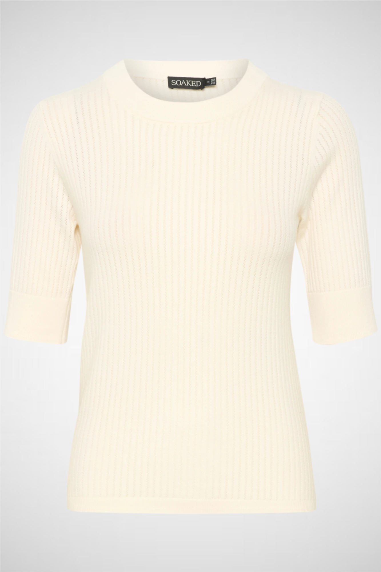 Spina Tee (8247562272976)