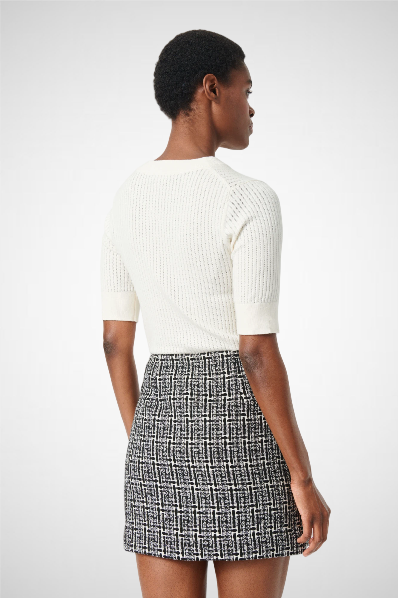 Spina Tee (8247562272976)