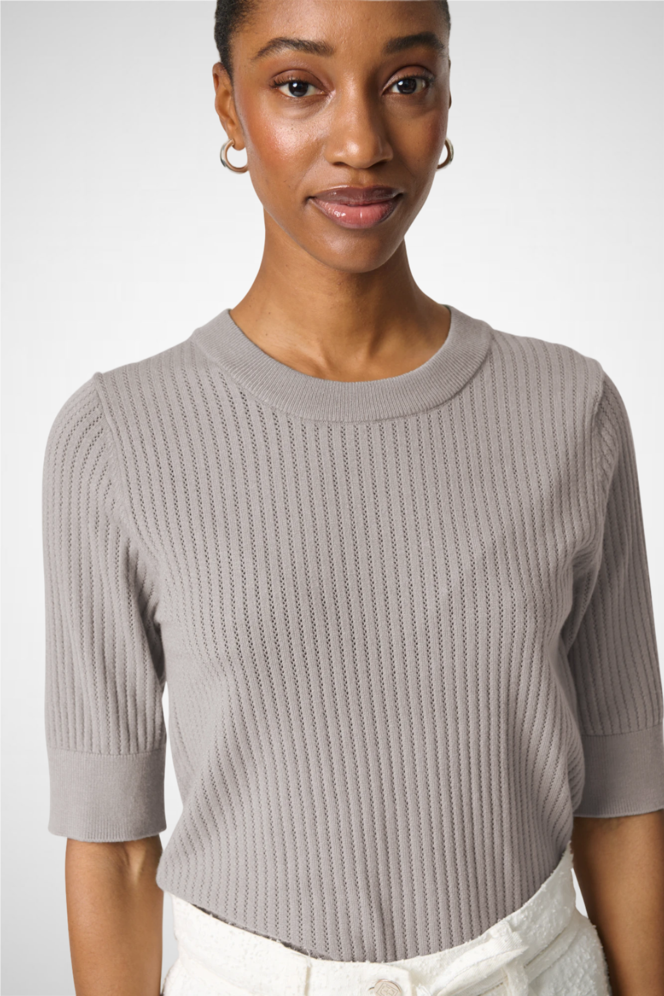 Spina Tee (8247562272976)