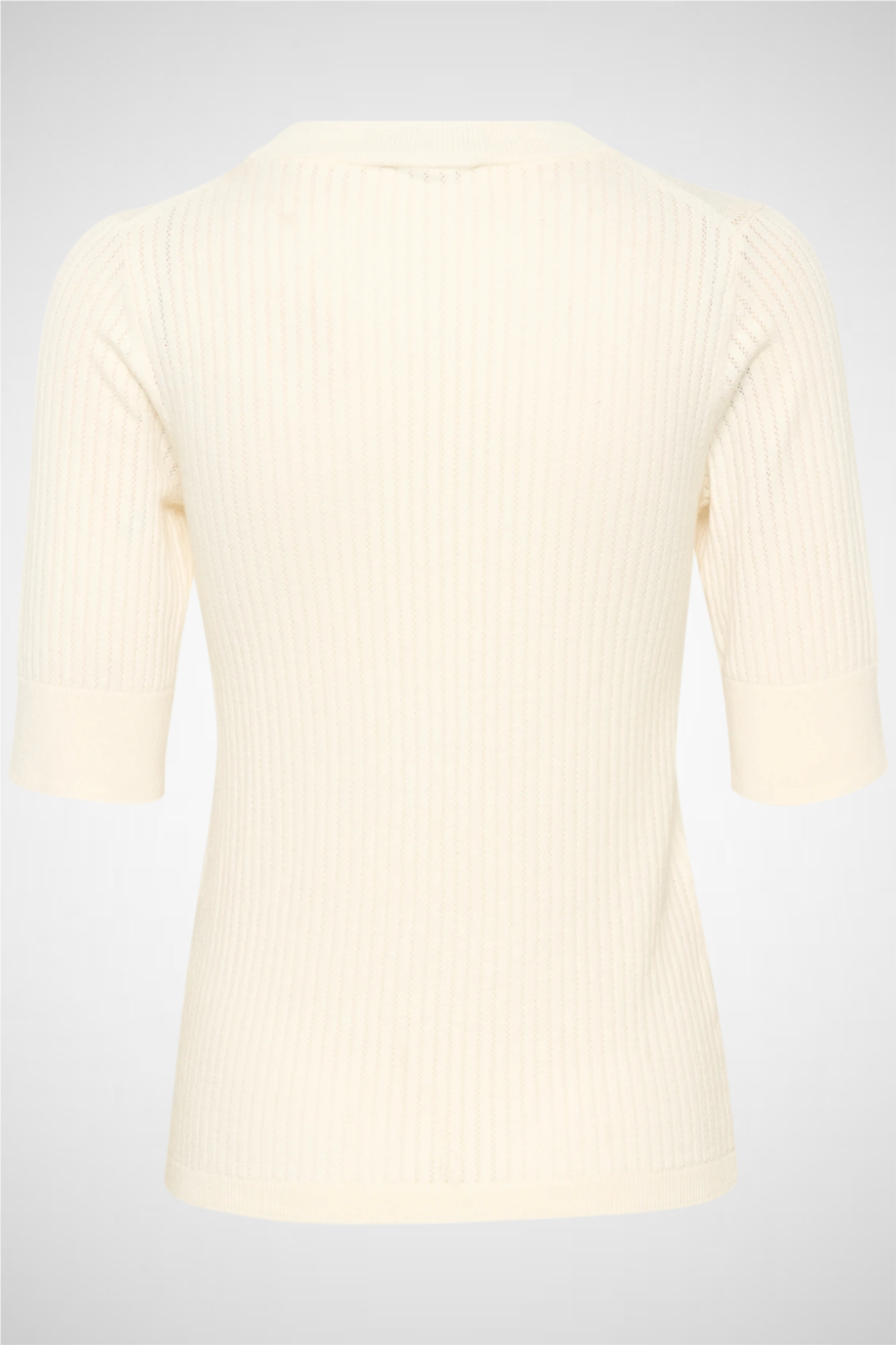 Spina Tee (8247562272976)