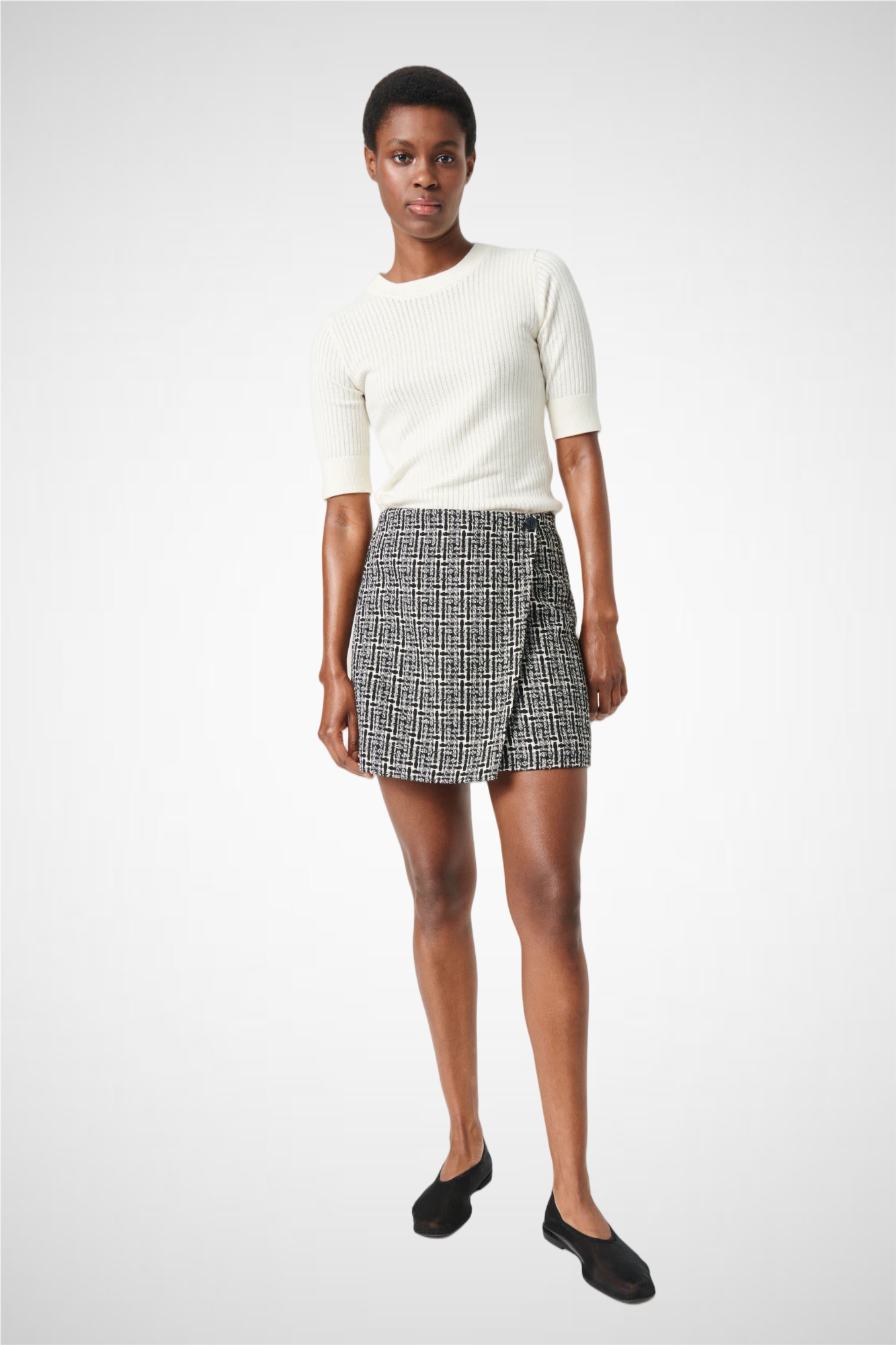 Spina Tee (8247562272976)