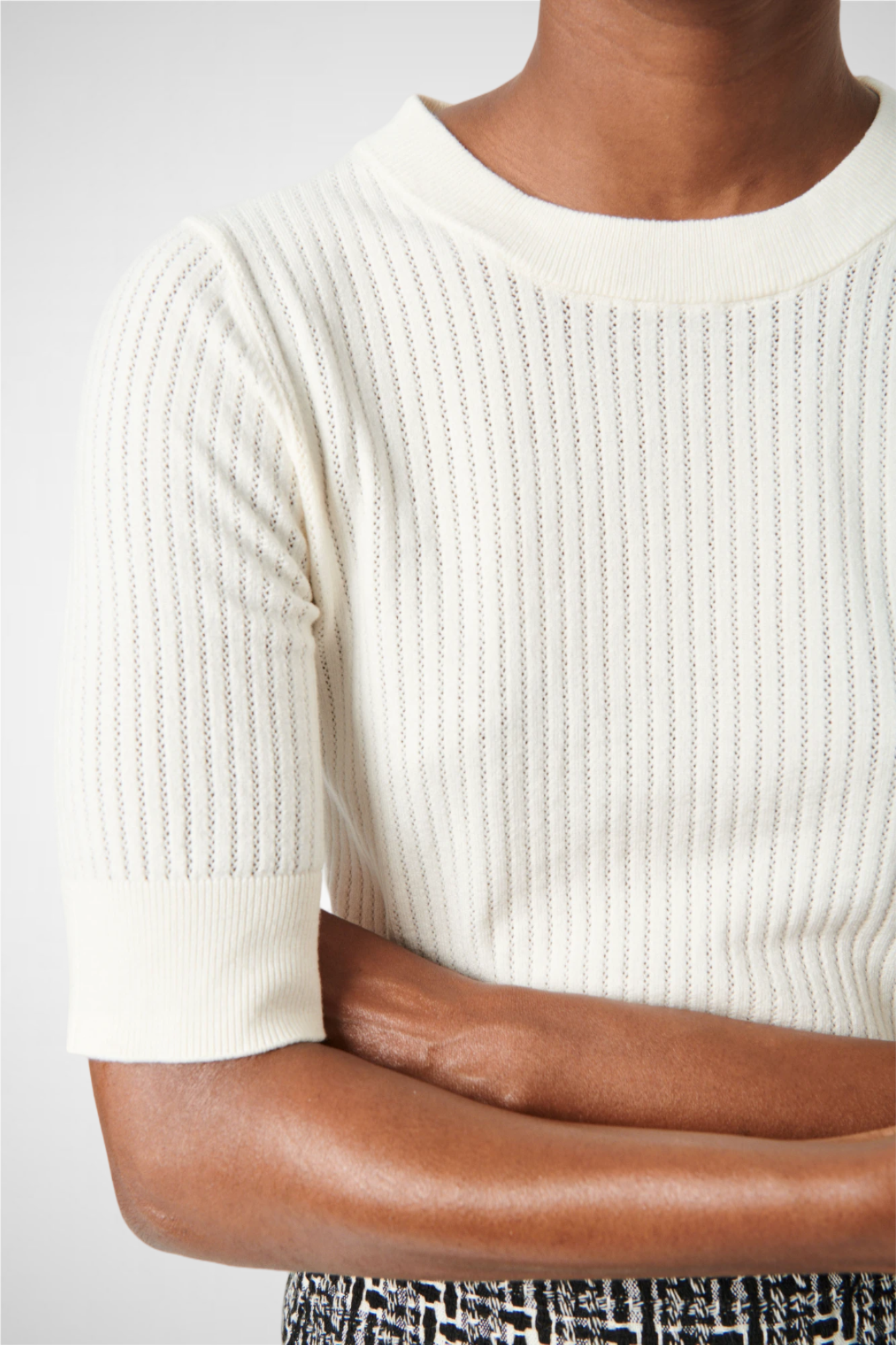 Spina Tee (8247562272976)