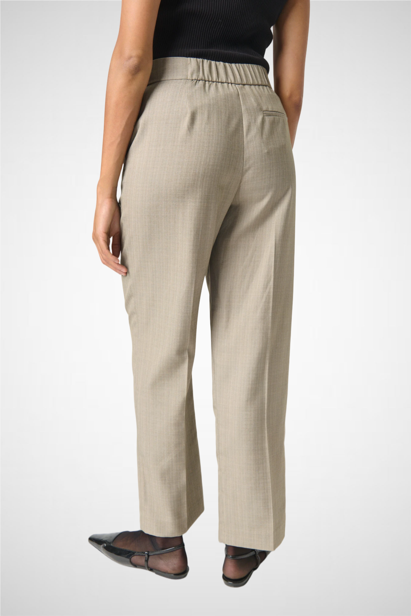 Vivica Pants (8247562043600)