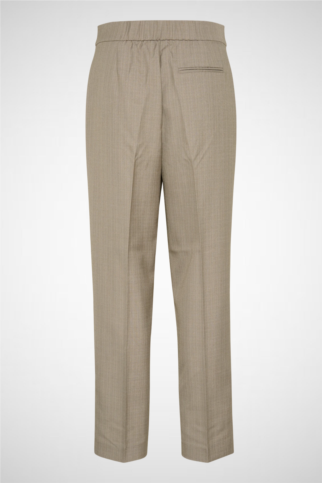 Vivica Pants (8247562043600)