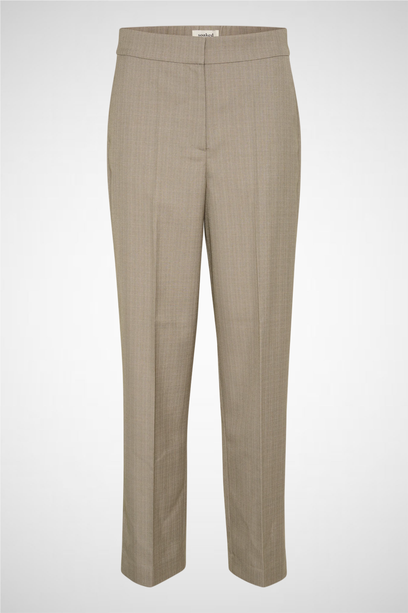 Vivica Pants (8247562043600)