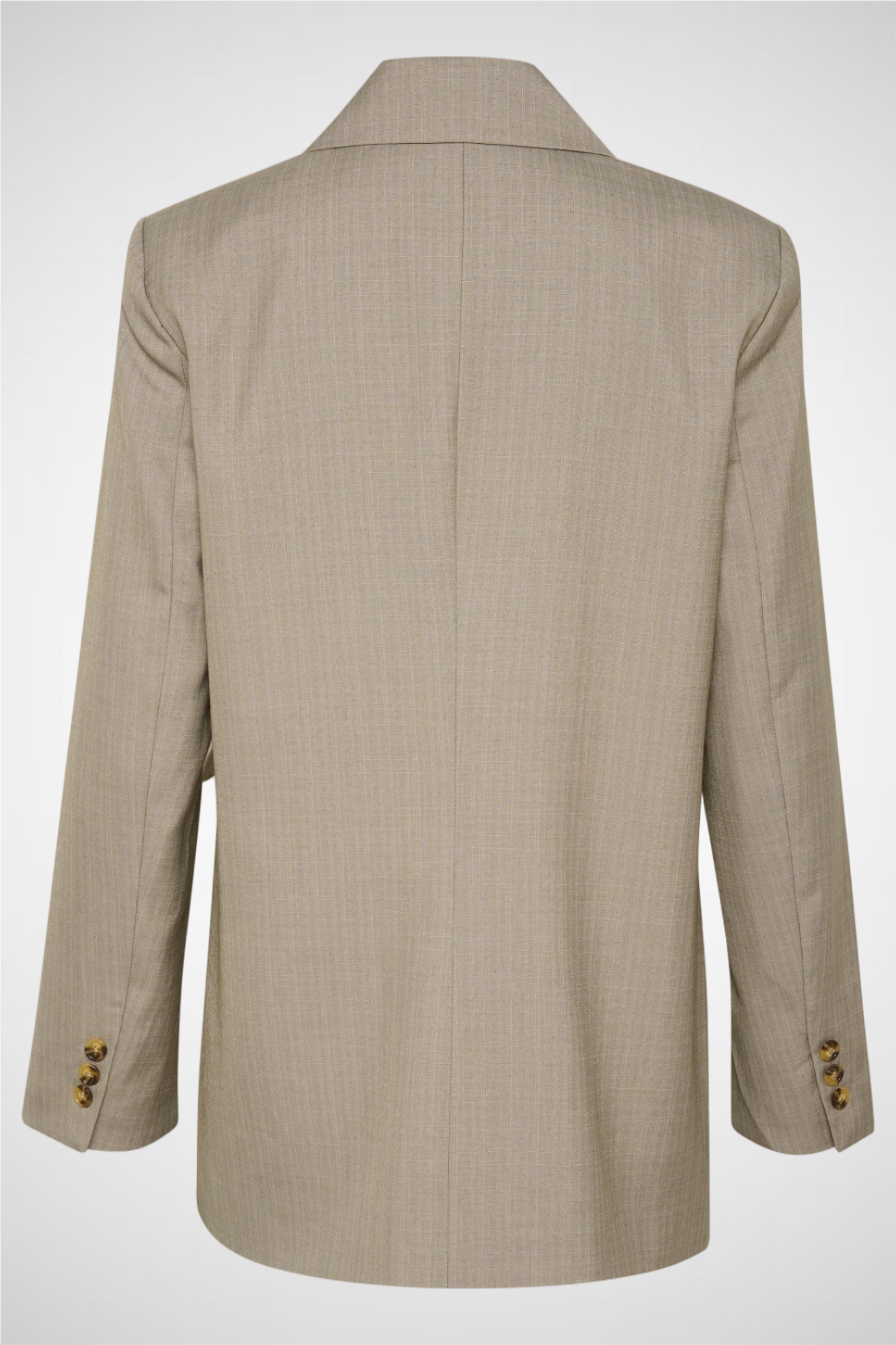 Vivica Blazer (8247562010832)