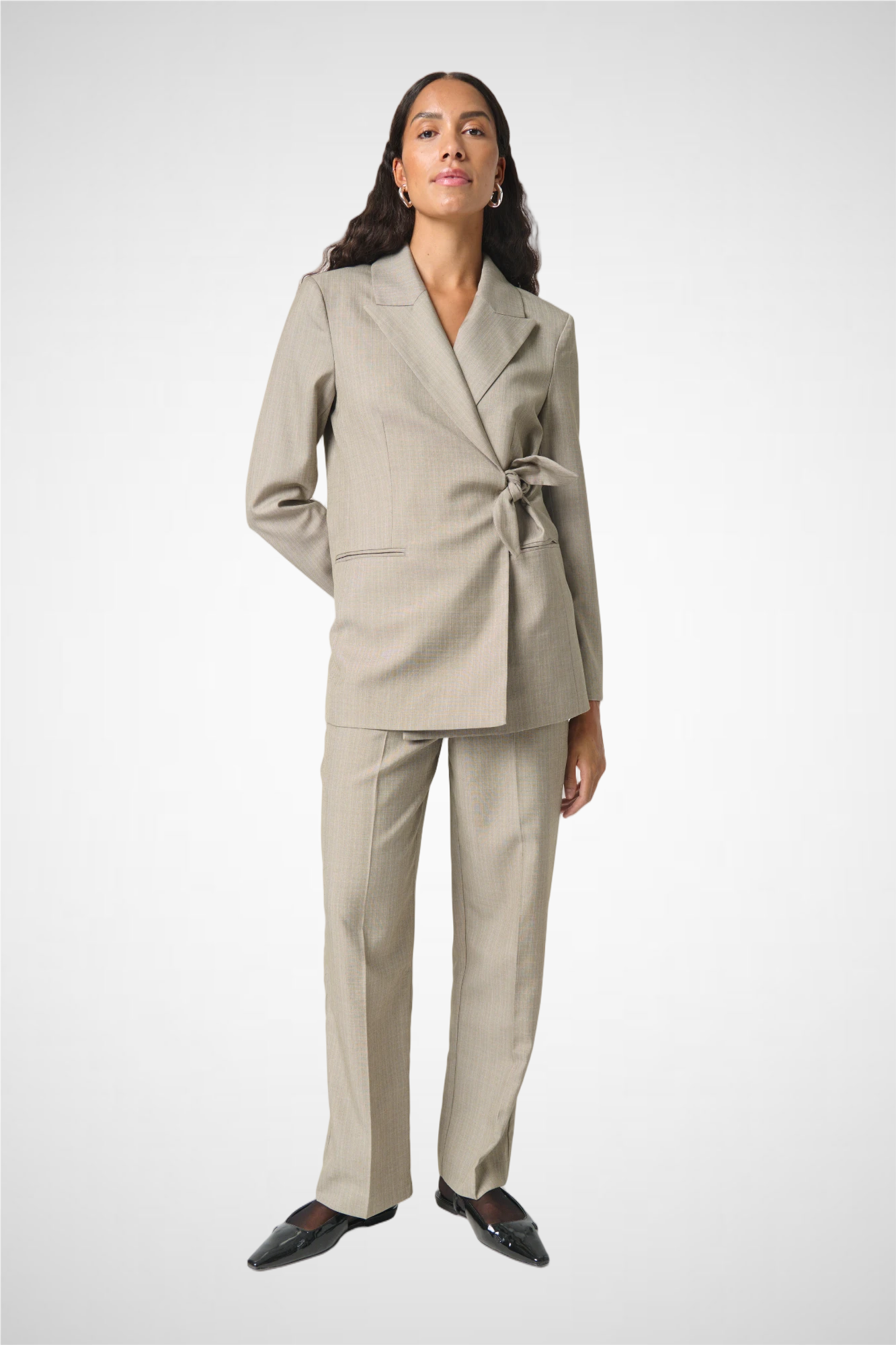 Vivica Blazer (8247562010832)