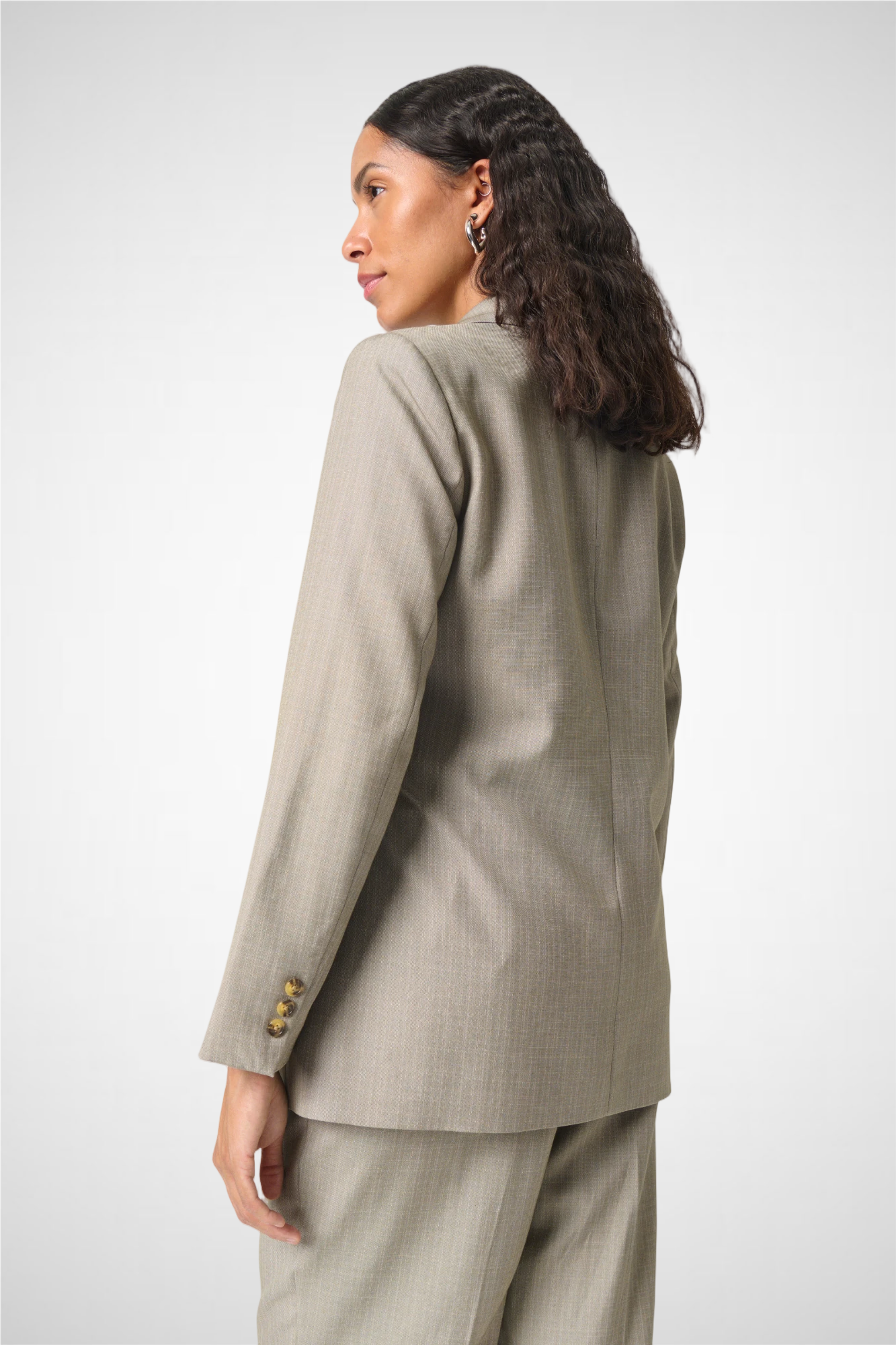 Vivica Blazer (8247562010832)